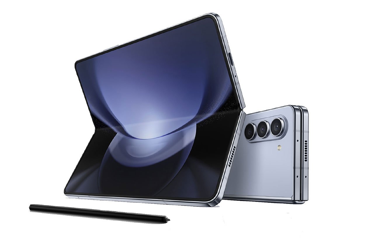 samsung 1 1