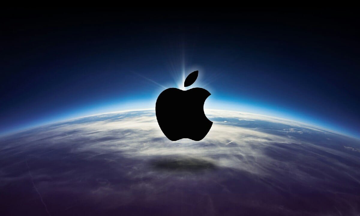 apple 6