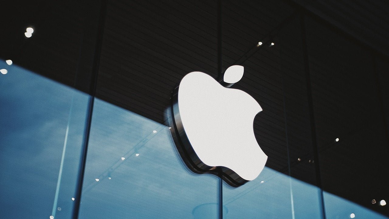 apple 1