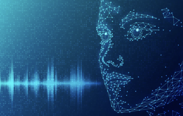 Dolandırıcılar, 25,6 milyon dolar çalmak için deepfake kullandı
