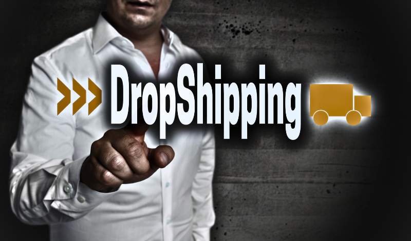 Dropshipping Tedarikçileri: Güvenilir Dropshipping Firmaları