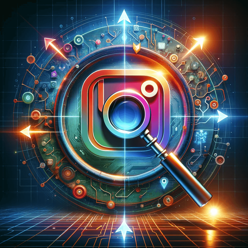 Instagram'da Keşfete Çıkma Yolları