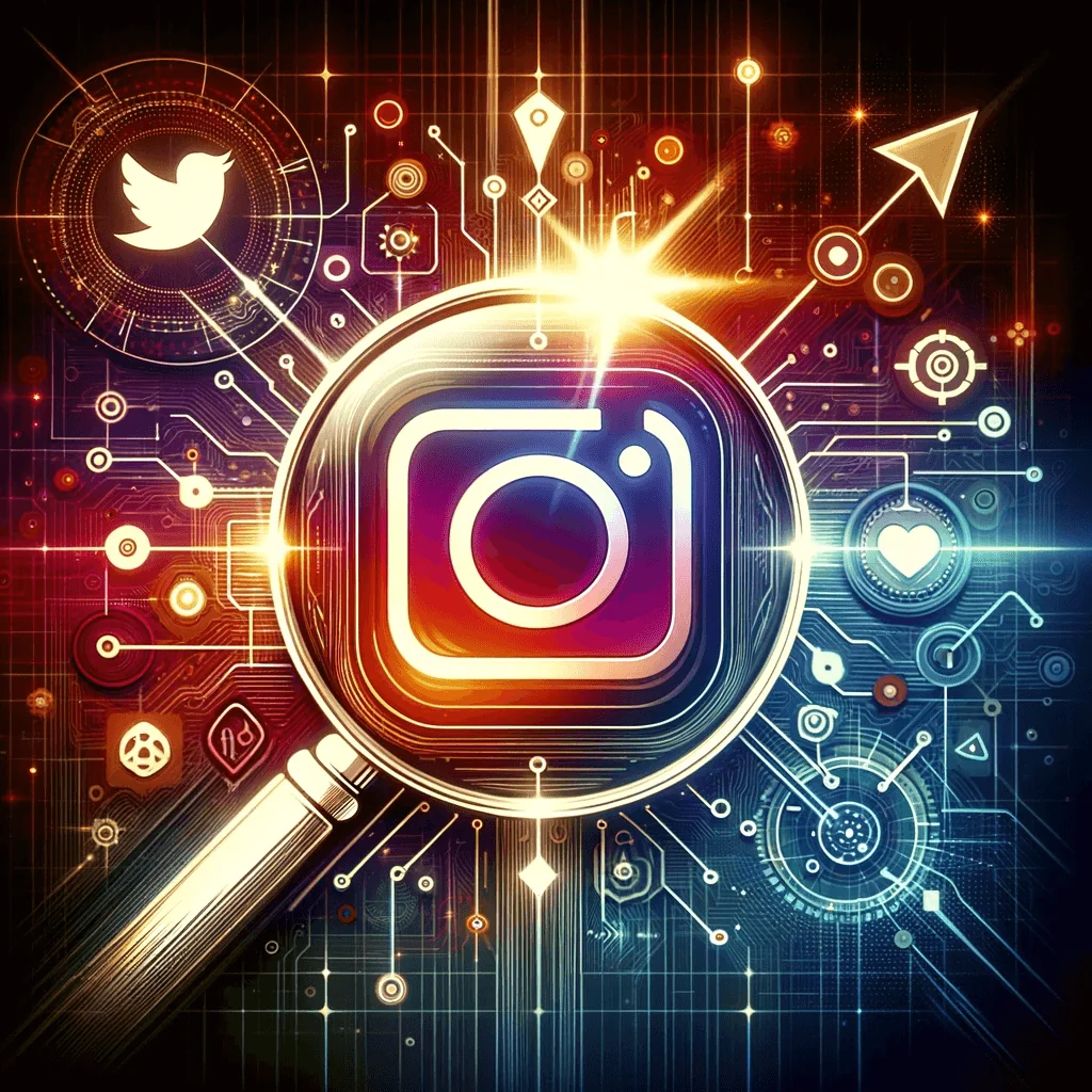 instagram ücretsiz beğeni