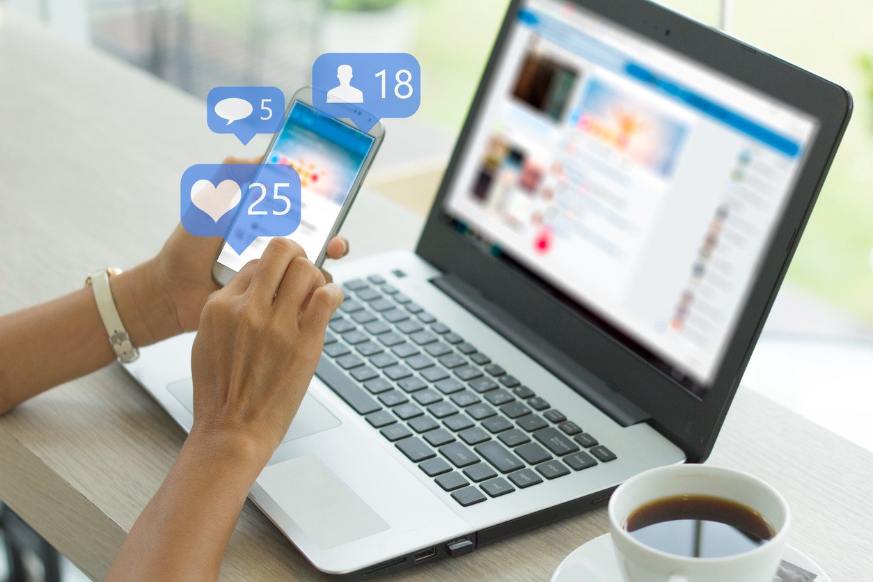 instagram'da silinen mesajları geri getirmek
