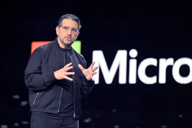 Microsoft Copilot AI resmi olarak Windows 10'a geliyor