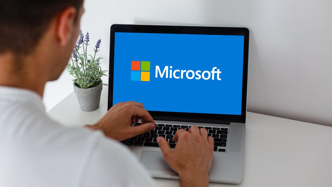 Microsoft'u hedef alan yeni komplo teorisi: "Bilgisayarları devre dışı bırakacaklar"