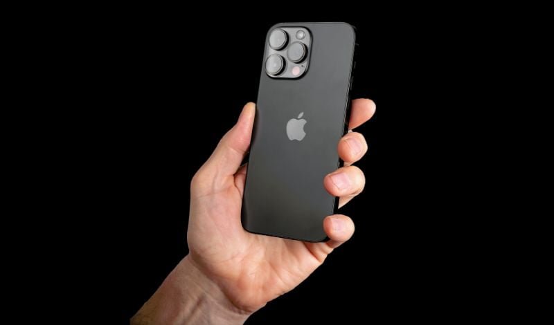 Orijinal iPhone Nasıl Anlaşılır? | Teknoweblog