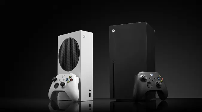 xbox 1