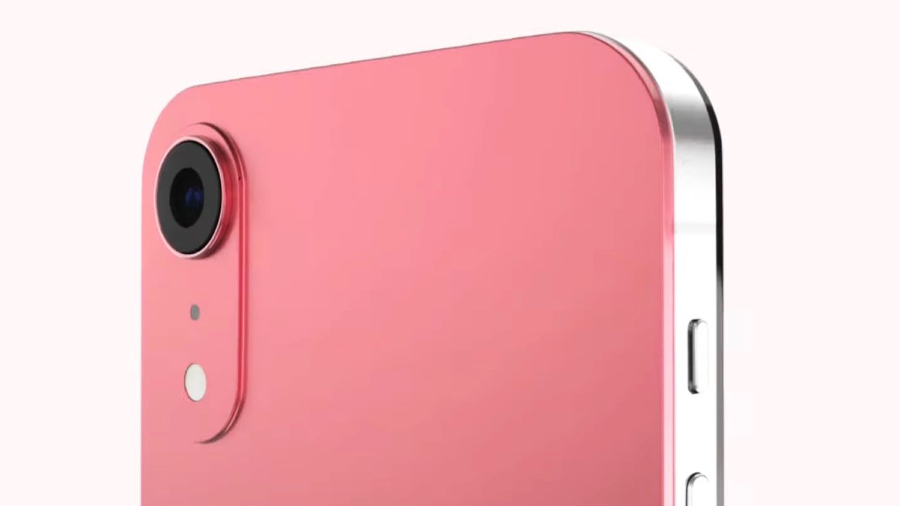 Yeni nesil iPhone SE, tasarımı ve özellikleriyle beklentileri bile aşabilir