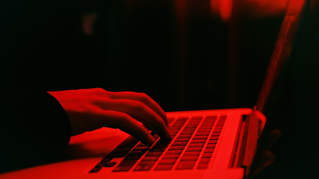 macOS ve Linux'un önemli bir özelliği, Windows 11'e geliyor