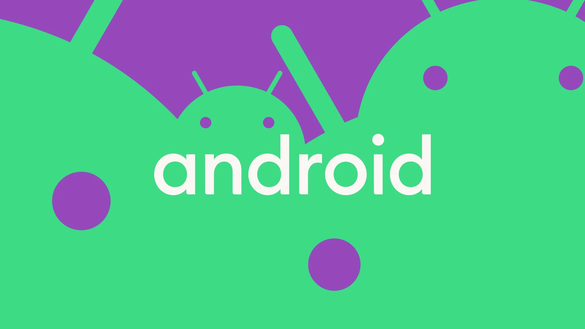 Android'de Çift Dokunma Nasıl Kapatılır?