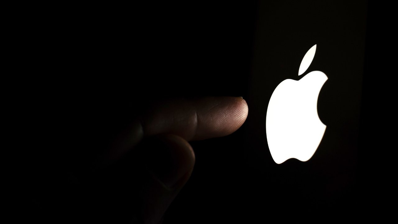 Çin'de satılacak iPhone'larda başrolü "ERNIE" üstlenecek