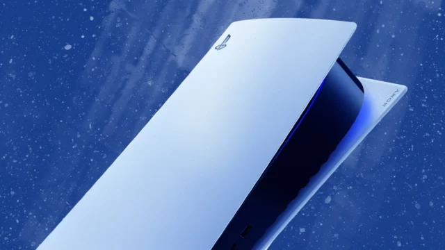 PlayStation 5 Pro daha çıkmadan eleştirilerin odağında!