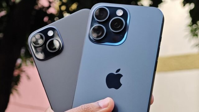 iOS’ta dev sızıntı! Apple bu sefer sessizliğini bozdu