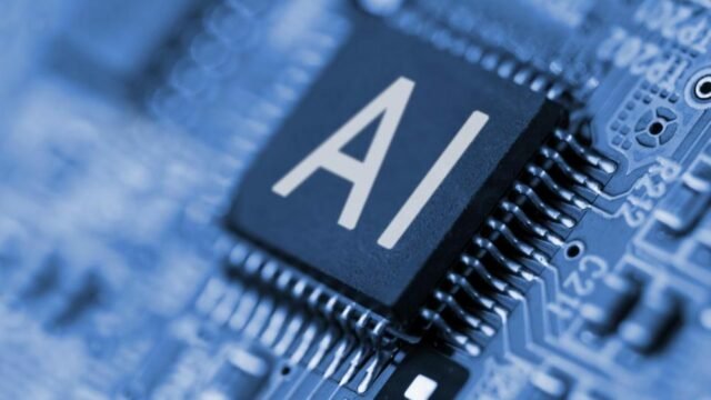 Samsung, gözünü yükseğe dikti! NVIDIA rakibi yapay zeka çipi için ilk adımı attı